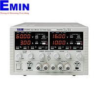 DC Power Supply ປັບໄດ້ ≤ 1KW