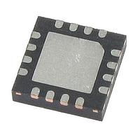 IC ເຄື່ອງຂັບໄຟເລດ