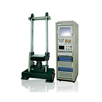 KDI DP-1200-100 ເຄື່ອງທົດສອບອາການຊ໊ອກ (300g; 1000mm)