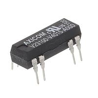 ເຣເລຍ Reed