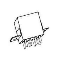 Raychem - TE Connectivity M83536/10-024L ມິດເຣນເລຍ 28V 10A DPDT