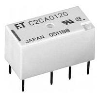 FCL Components FTR-C2GA012G ມິນິເຈີ SIGNAL