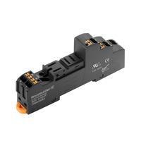 Weidmuller 7760056364 ບລັອກຕິມເນີລະບົບ DIN Rail Terminal Blocks SDI 1CO P
