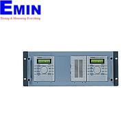 GW INSTEK GRA-403 Rack Adapter Panel (for PSH-SERIES)