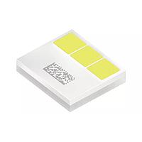 ams OSRAM KW3 CGLNM3.TK-T4T9-4L07M0-JCAB ໄຟ LED ພະລັງງານຕ່ຳ OLSON Compact PL, Gen 3 KW3 CGLNM3.TK - ໄຟ LED ສະເລ່ຍທົ່ວໄປສໍາລັບການສະແດງແສງດ້ານໜ້າ