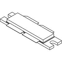 NXP MRFE6VP61K25HR6 RF Power MOSFET VHV6 1.25KW ISM NI1230H