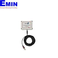 OMEGA RHP-2O2F ເຄື່ອງສົ່ງສັນຍານຄວາມຊຸ່ມຊື່ນ / ອຸນຫະພູມ (0 ~100% RH, -40 ~ 60°C, 0 to 10 Vdc, 20KΩ @ 25°C Thermistor)