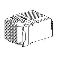 Molex 172700-5038 Headers ZX2 4x8 Ortho DC Guide ການປະສານຂວາ