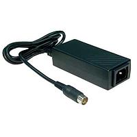 Inventus Power FWA065024A-11A ເຄື່ອງຈົດກະແສ AC ເບີດຕອບ 65W 24V 3.0A 5pin DIN ລະດັບ V