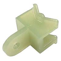 Amphenol Air LB France 00326111559 ການສະໜອງສາຍສະໜອງ CABLE & PIPE SUPPORT - AALBF