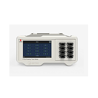 Santec PTM-100-024-MA-2H ເຄື່ອງວັດແທກຂົ້ວ (24 CH, 650 nm)
