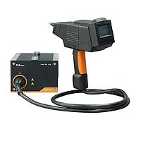 3ctest EDS 30T ເຄື່ອງຈຳລອງການລະບາຍໄຟຟ້າສະຕິກ (200 V – 30.000 V （±5%))