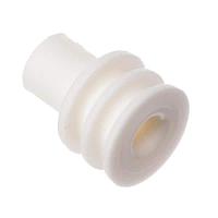 Aptiv 10720769 ເຄື່ອງສົມທົບສາຍສະເລ