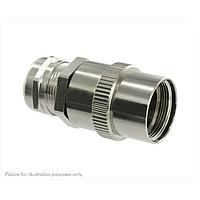 Eaton Souriau-Sunbank UT0S24JCS ອຸປະກອນເສີມ LongShielded CableClamp