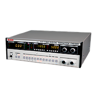 ເຄື່ອງທົດສອບການປ້ອງກັນອິນເຊັວ