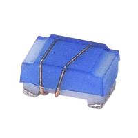 Bel Signal Transformer FCBA1-0603F-39NJ ອິນດັກເຕີຊິບເຊຣາມິກ FIXED IND 39nH 600mA 0.25 MOHM