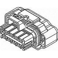 Aptiv 15476593 ຕົວເຊື່ອມ CON MP 100 18W FEM ASY