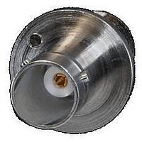 Trompeter / Cinch Connectivity Solutions J94 ຕົວແປງ RF - ລະຫວ່າງຊຸດ STD Low VSWR PTCH JK N interface