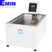 Lauda A 24 Immersion Thermostat (100 °C, 25.0 L)