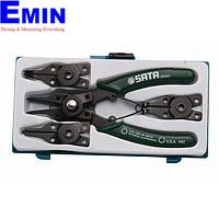 pliers ອື່ນໆ
