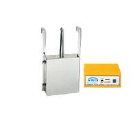 Jeken KP-1036 ເຄື່ອງເຮັດຄວາມສະອາດ Ultrasonic Immersible (1800W)