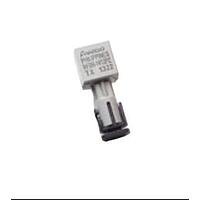 Broadcom HFBR-4516Z ຕູ້ຕໍ່ເສັ້ນແຟບເອັດ VERS LINK LATCHING D X CONN RoHS