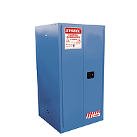 Sysbel WA810600B ຕູ້ Corrosive (60/227 (Gal/L))