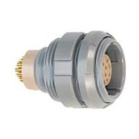 REDEL CKB.M34.GLNG ຕົວເຊື່ອມ