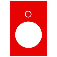 SCHNEIDER ZB2BY2931 ປ່ຽນຊິວເວີໃນການຕິດຕັ້ງຮາດແວຣ