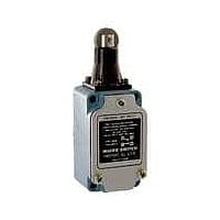 Honeywell 15LS1-4PG ສະຫນັບສະຫນູນຂອບ Limit Switch