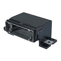 Molex / GWconnect 93601-3126 ກອງຫຼັງ HPHE 24B HD SIDE ENT M25X3 7824.3711.3