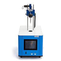 DUCOM FPT ເຄື່ອງທົດສອບຈຸດແຊ່ແຂງ (+80~-90°C)