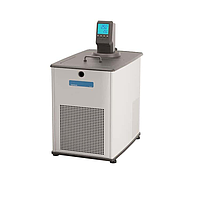 Cole parmer RHC-400 ຕູ້ແຊ່ເຢັນມາດຕະຖານ (-30°C, 15L; 240VAC)