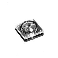 Ledil F17826_VIOLETTA-W ເລນສຊິໂລໂຄນ UV-C 21.7 x 21.7 ກວ້າງ ເລນສຊິໂລໂຄນ