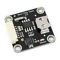 ເຄື່ອງມືພັດທະນານາມະບັດແລະເທັມເມີ