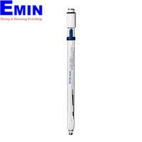 Mettler Toledo 51343202 ORP electrode InLab Redox-L