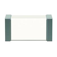 EPCOS B88069X1193T303 2 Electrode Surge Arrestor NEW MANUFACTURER PN B88069X1193T603