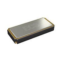 ECS Inc. International ECS-374-12-37B-CKY-TR ຄຣິສຕານ 37.400 MHz 12pF ECX-1637B +/-10/10 ppm -30 - +85C +/-1 ppm ອາຍຸ 2016 4-SMD RoHS
