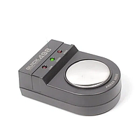 QUICK QUICK 498 ເຄື່ອງທົດສອບສາຍແຂນດ້ວຍໄຟຟ້າສະຕິກ