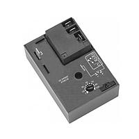 Littelfuse HRDI421 ເວລາວັນທີ INTERVALTIMER