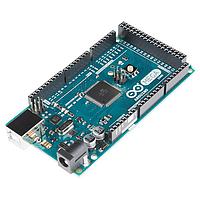 SparkFun DEV-11061 ບອດພັດທະນາ ແລະ ຊຸດ - AVR Arduino Mega 2560 R3