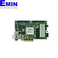 Terasic Altera Stratix V GX FPGA Development Kit