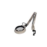 Otsuka MGL-CF ເຄື່ອງສ່ອງແສງ LED Mangifire (2XAR, 3XAR, 4XAR)