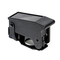 APEM 25PN ອຸປະກອນເພີ່ມປຸ່ມ