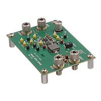 Allegro MicroSystems APEK8660KES-01-10-410K-T ບອດສະແດງ