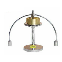 Samyon CD-1 ເຄື່ອງວັດແທກຄວາມສອດຄ່ອງທໍາມະຊາດ (30°)