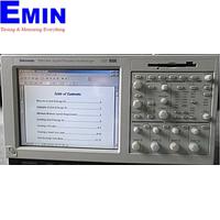 Tektronix TDS7254 Digital Oscilloscope Rental Service