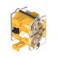 EAO 704-900.4 ບລັອກຕິດຕໍ່ສະຫນອງສະຫນອງ / ຊິດສະຫນອງ