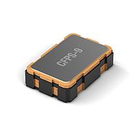 Wurth Elektronik 831024957 ອອສຊິເລເຕີມາດຕະຖານ WE-SPXO 25.0MHz 50ppm 5.0 x 3.2mm