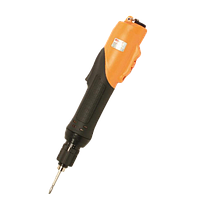 Kilews SKD-8400LA DC AUTOMATIC SCREWDRIVER (10~30 Kgf.cm, 55W)